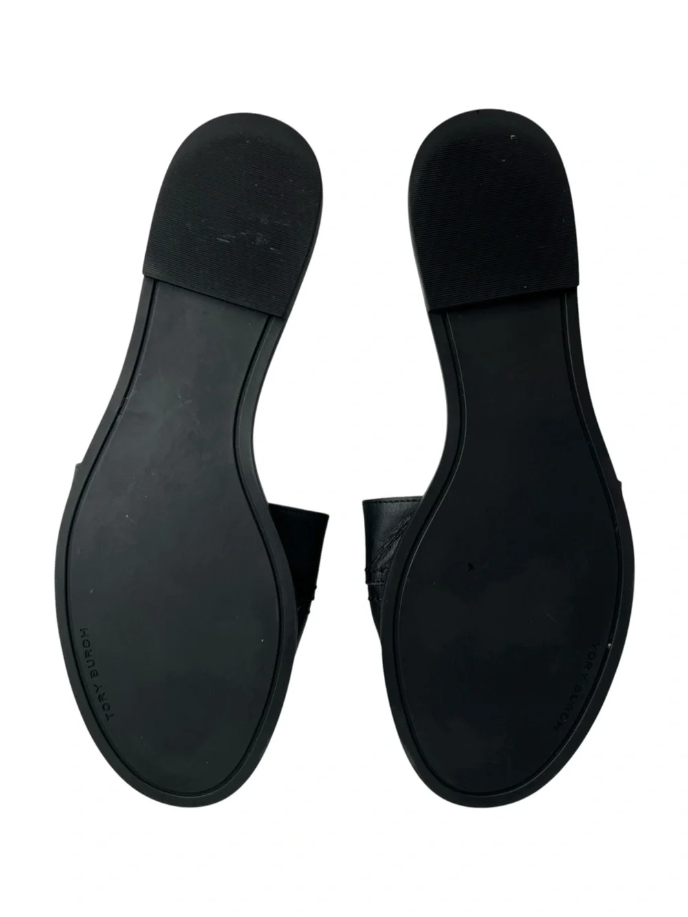 Tory Burch elevate your